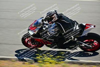 media/May-10-2024-2WTD (Fri) [[c88d7990af]]/Group B/Session 2-The Bowl/